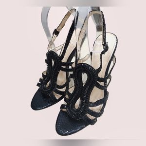 FINAL PRICE🚨 CALVIN KLEIN Perla Classic | Size 10